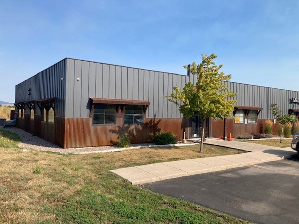 103 whitewater Place A, Polson, MT 59860