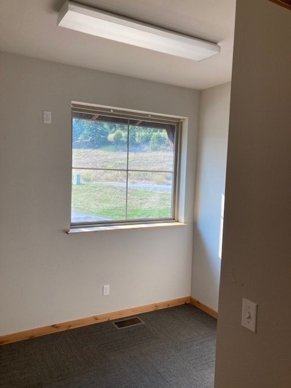 103 whitewater Place A, Polson, MT 59860 photo 3