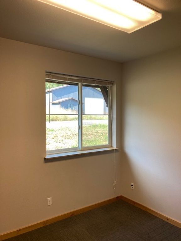 103 whitewater Place A, Polson, MT 59860 photo 4