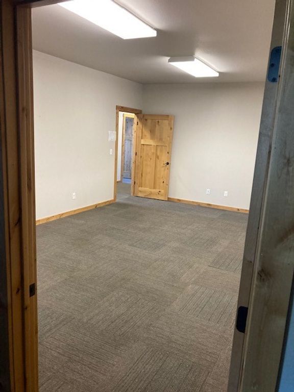 103 whitewater Place A, Polson, MT 59860 photo 5