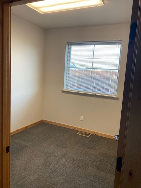 103 whitewater Place A, Polson, MT 59860 photo 6