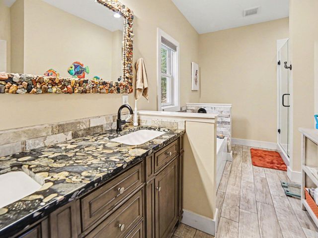 5203 W Bald Eagle Drive, Ludington, MI 49431
