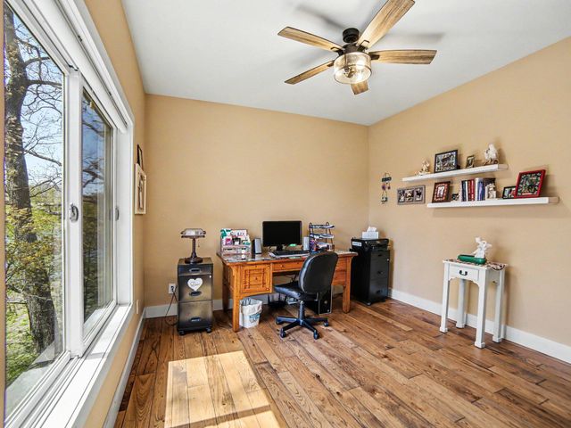 5203 W Bald Eagle Drive, Ludington, MI 49431