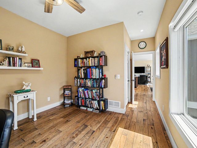 5203 W Bald Eagle Drive, Ludington, MI 49431