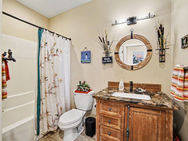 5203 W Bald Eagle Drive, Ludington, MI 49431