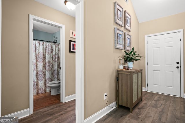 206 Jackson Farms Drive, Rockmart, GA 30153