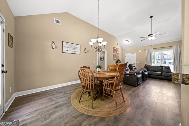 206 Jackson Farms Drive, Rockmart, GA 30153