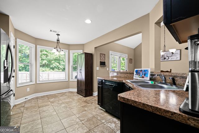 206 Jackson Farms Drive, Rockmart, GA 30153