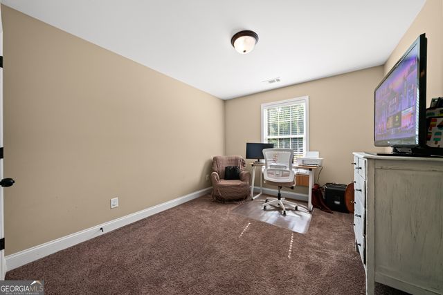 206 Jackson Farms Drive, Rockmart, GA 30153