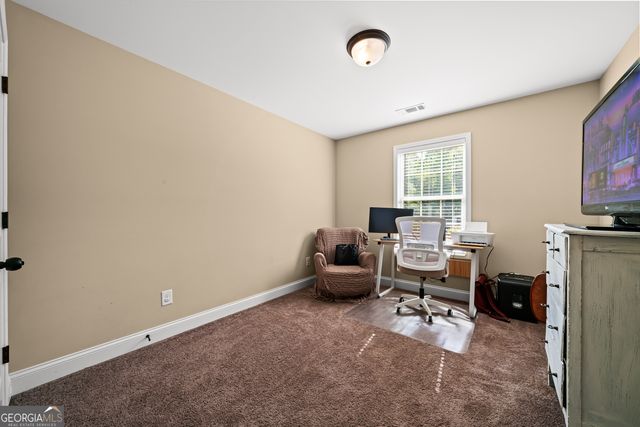 206 Jackson Farms Drive, Rockmart, GA 30153