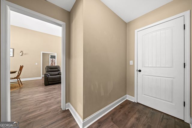 206 Jackson Farms Drive, Rockmart, GA 30153