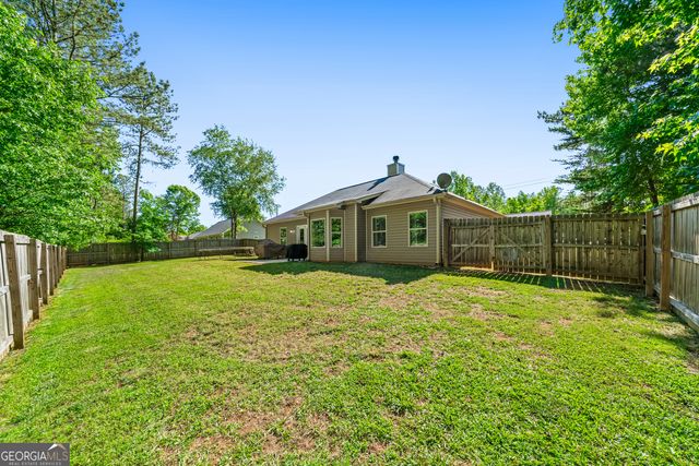 206 Jackson Farms Drive, Rockmart, GA 30153