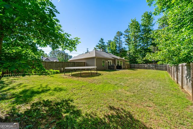 206 Jackson Farms Drive, Rockmart, GA 30153