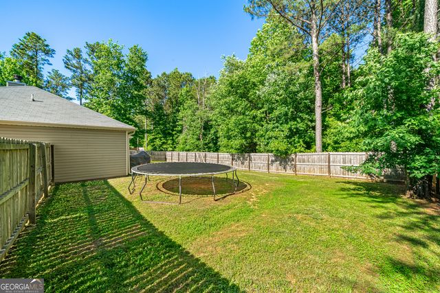 206 Jackson Farms Drive, Rockmart, GA 30153