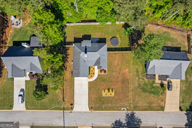 206 Jackson Farms Drive, Rockmart, GA 30153