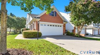 3509 Gwynns Pl, Glen Allen, VA 23060