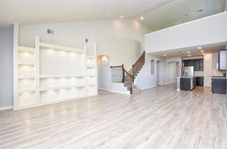 5354 Rue Dela Croix Drive, Katy, TX 77493