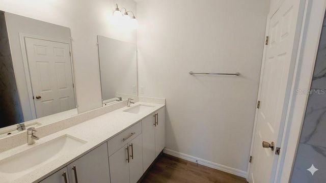 1648 REDFIN DRIVE, Kissimmee, FL 34759