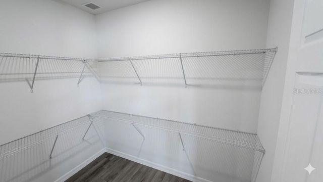 1648 REDFIN DRIVE, Kissimmee, FL 34759