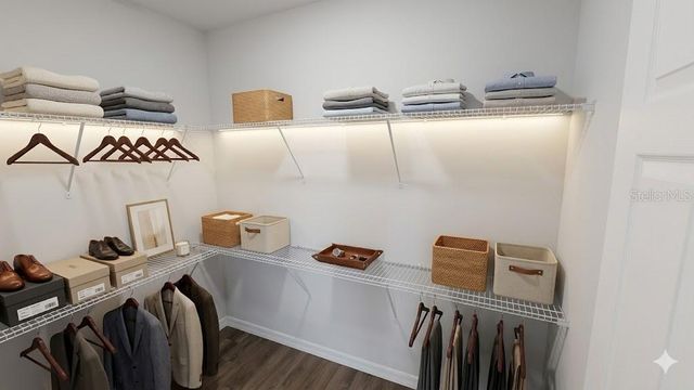 1648 REDFIN DRIVE, Kissimmee, FL 34759