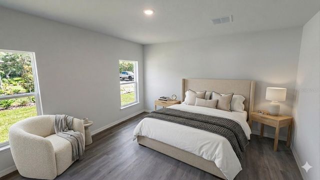 1648 REDFIN DRIVE, Kissimmee, FL 34759