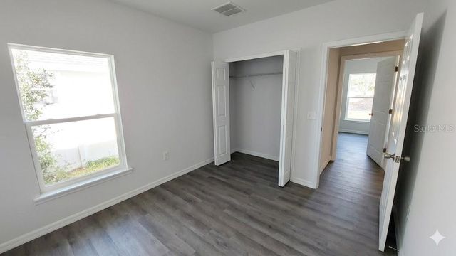 1648 REDFIN DRIVE, Kissimmee, FL 34759