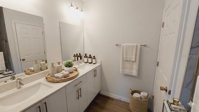 1648 REDFIN DRIVE, Kissimmee, FL 34759