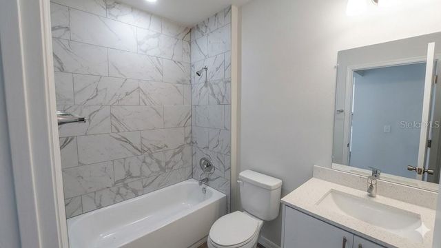 1648 REDFIN DRIVE, Kissimmee, FL 34759