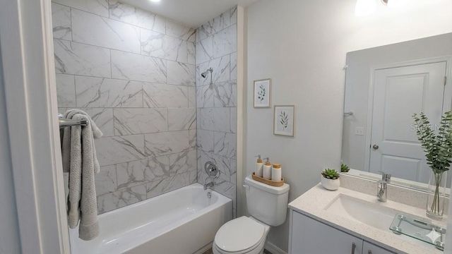 1648 REDFIN DRIVE, Kissimmee, FL 34759