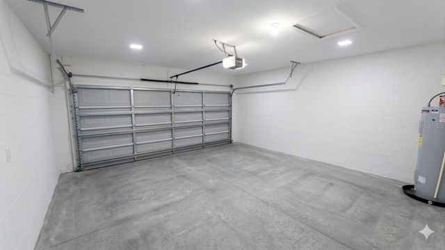 1648 REDFIN DRIVE, Kissimmee, FL 34759