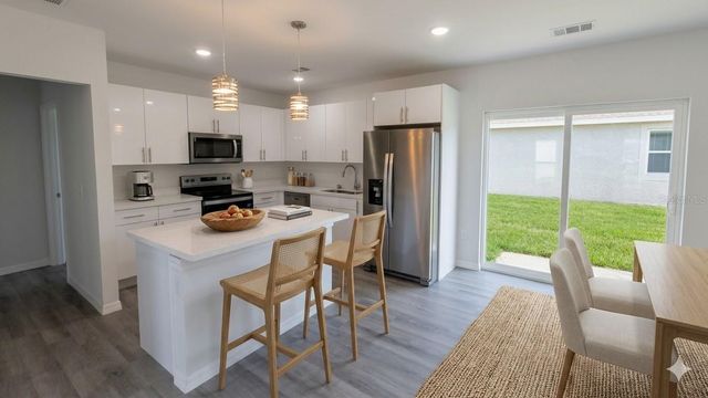 1648 REDFIN DRIVE, Kissimmee, FL 34759