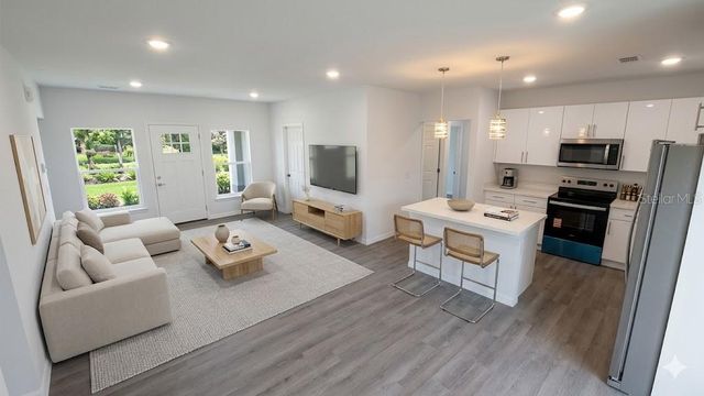 1648 REDFIN DRIVE, Kissimmee, FL 34759