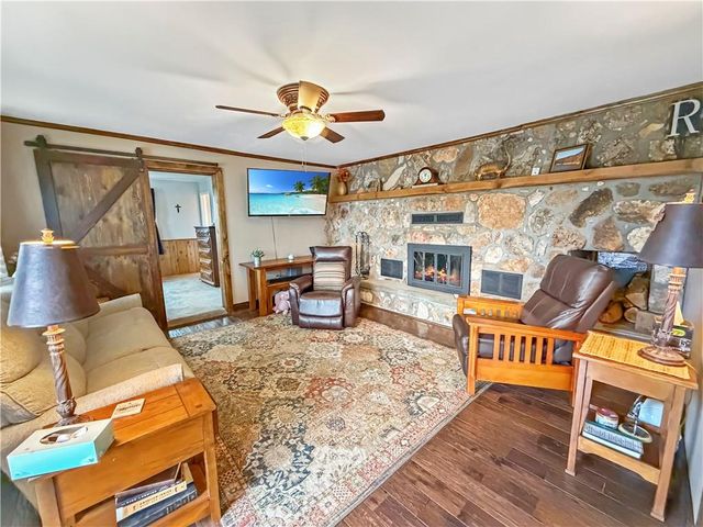25649 Pine Cove Road, Edwards, MO 65326