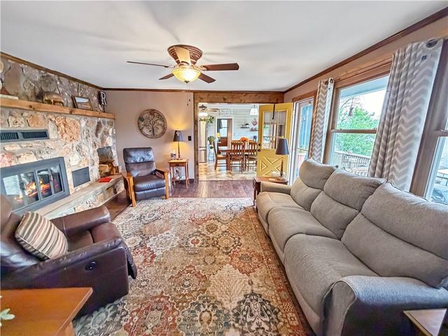 25649 Pine Cove Road, Edwards, MO 65326