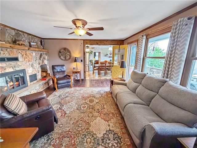 25649 Pine Cove Road, Edwards, MO 65326