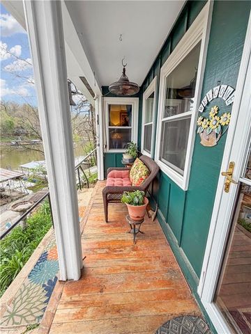 25649 Pine Cove Road, Edwards, MO 65326