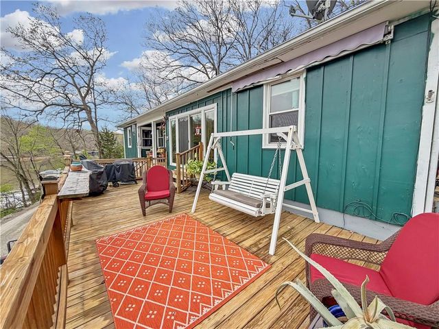 25649 Pine Cove Road, Edwards, MO 65326