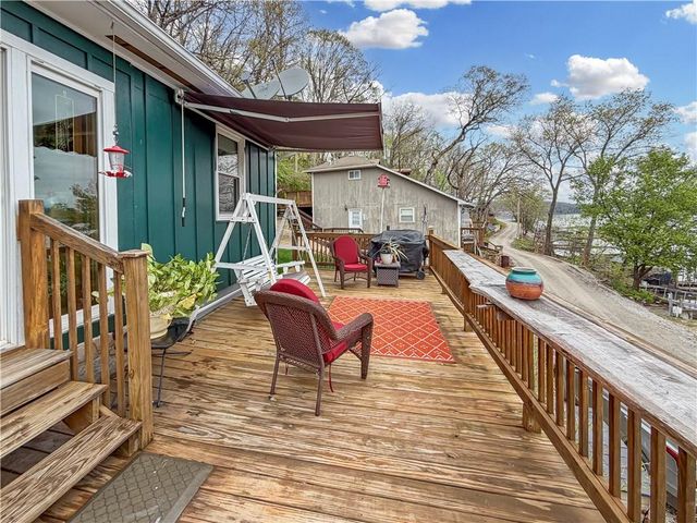 25649 Pine Cove Road, Edwards, MO 65326
