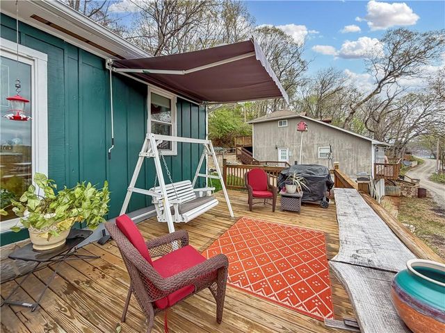 25649 Pine Cove Road, Edwards, MO 65326