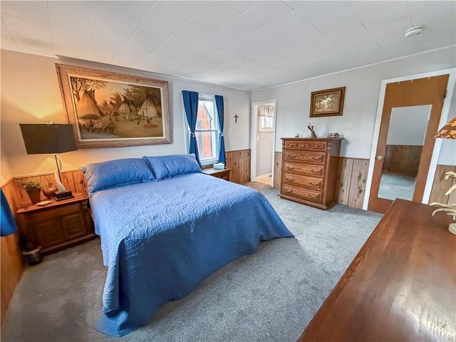 25649 Pine Cove Road, Edwards, MO 65326