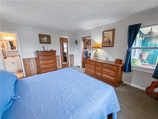 25649 Pine Cove Road, Edwards, MO 65326