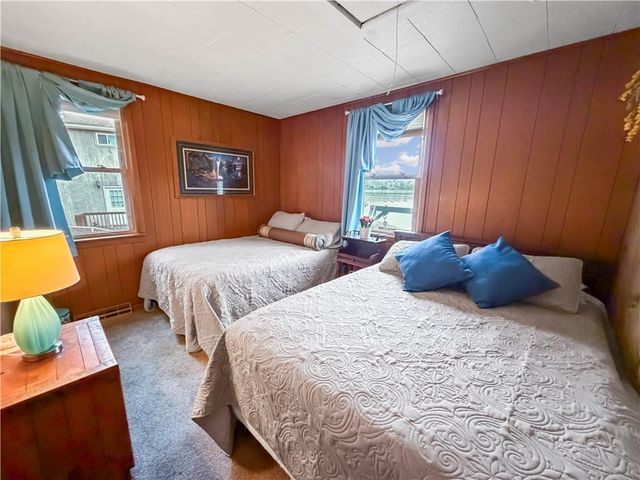 25649 Pine Cove Road, Edwards, MO 65326