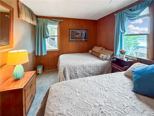 25649 Pine Cove Road, Edwards, MO 65326