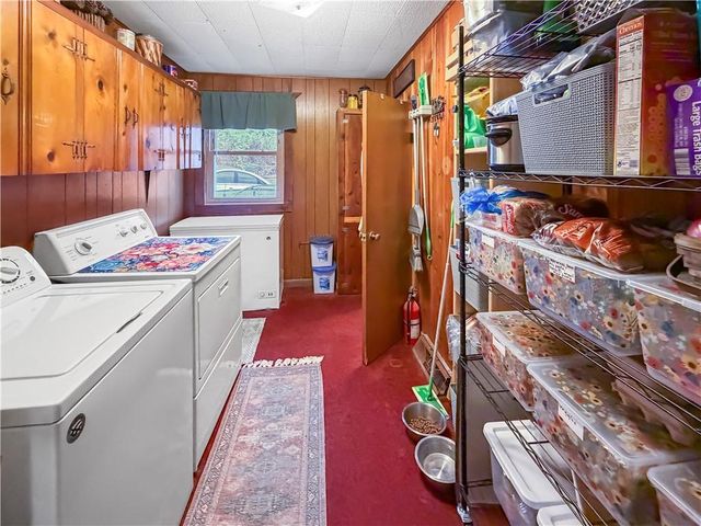 25649 Pine Cove Road, Edwards, MO 65326