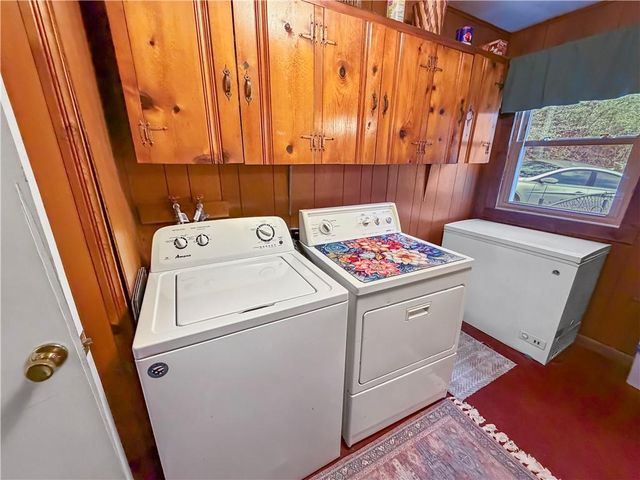 25649 Pine Cove Road, Edwards, MO 65326