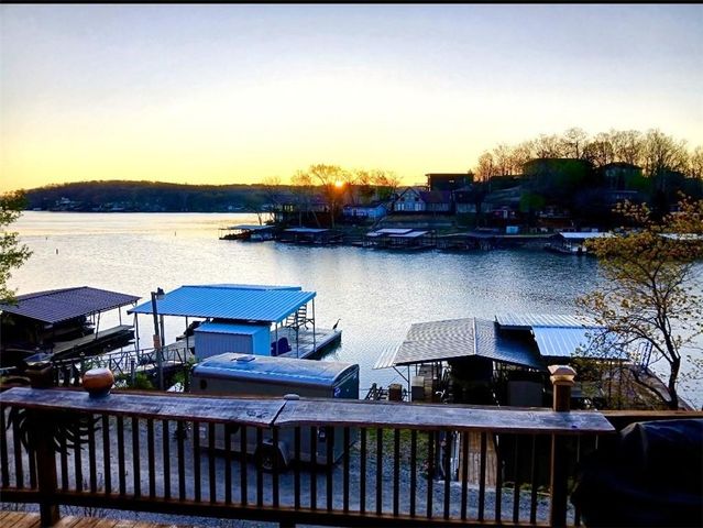 25649 Pine Cove Road, Edwards, MO 65326