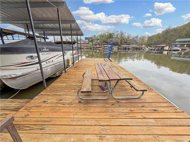 25649 Pine Cove Road, Edwards, MO 65326