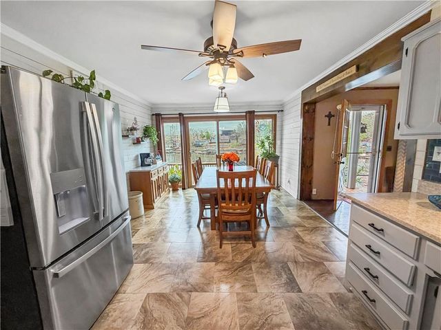 25649 Pine Cove Road, Edwards, MO 65326