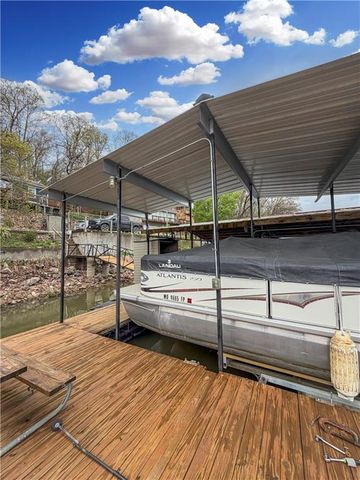 25649 Pine Cove Road, Edwards, MO 65326