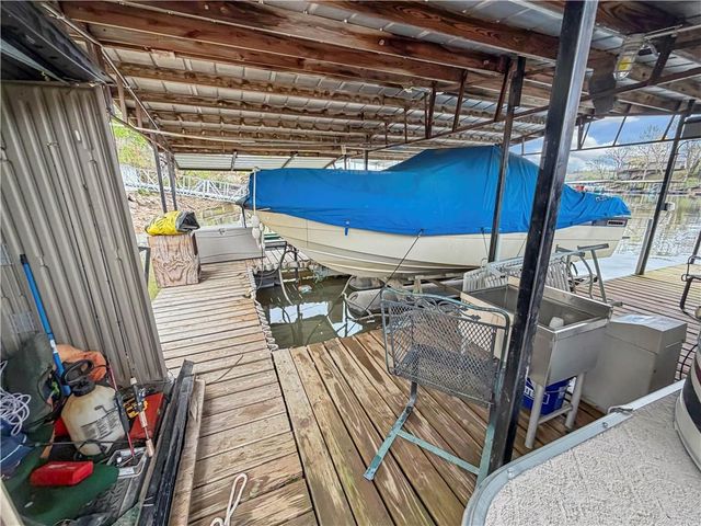 25649 Pine Cove Road, Edwards, MO 65326